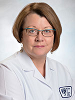 Clare Tempany, MD