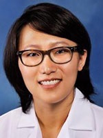 Ellen Sun, MD