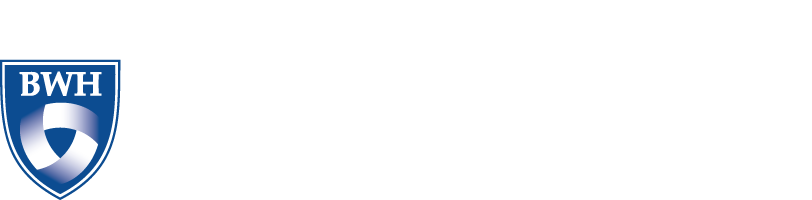 BWH Logo